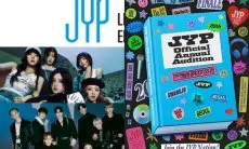 Mulai Januari 2026, JYP Kembali Membuka Audisi Idola K-Pop Khusus Kelahiran 2008-2016