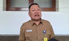 DLH Kota Bandung Matangkan Penempatan Petugas Kebersihan di 1.597 RW