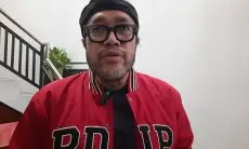 DPRD Jabar Dukung Penuh Semangat Pemprov Tetapkan APBD 2026 Rp30,496 Triliun