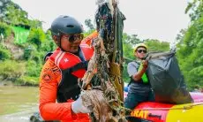 TPAS Galuga Diperpanjang, Wakil Wali Kota Bogor Apresiasi Langka DPRD