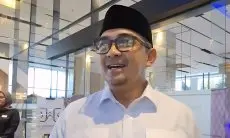 Farhan : KTP, KIA dan KK Lengkap Jadi Kunci Layanan Pemerintah yang Tepat Sasaran