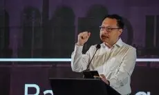 Dorong Transformasi, Kemenko PM Ingin SMK Jadi Inkubator 1 Juta Talenta Global yang Terampil