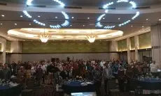I-CAN Diharap Mampu Dorong Percepatan Ekonomi Hijau Indonesia