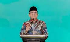 PP Persis Tetapkan 10 Rekomendasi Strategis pada Musykernas IV 