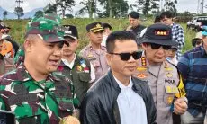 Dadang Supriatna Minta Pemerintah Pusat Blokir Semua Situs Judi Online