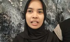 Cara Ahli Gizi SPPG Pangauban Batujajar Terapkan CCP untuk Pastikan Menu MBG Berkualitas