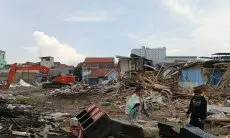 Bentrokan Sukahaji, Situasi Bandung Mulai Terkendali 