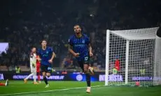 Inter Milan dan Napoli Lolos ke Perempat Final Coppa Italia 2025/26