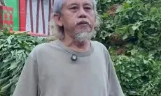 Wasiat Terakhir Epy Kusnandar Terungkap, Tinggalkan Pesan Mendalam untuk Keluarga