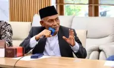 Komisi V DPRD Jawa Barat Berharap Guru PPPK Paruh Waktu Lebih Semangat Lagi