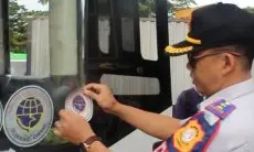 Dishub Cimahi Prediksi Bakal ada Peningkatan Aktivitas Masyarakat Pada Momen Nataru 2025-2026