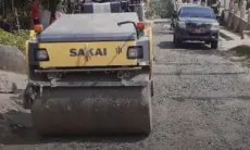 PR Masih Banyak, Bupati Purwakarta Sebut Ratusan Kilometer Jalan Perlu Diperbaiki