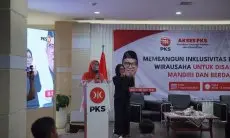 Desak Akses Kerja yang Inklusif, Netty: 70 Persen Penyandang Disabilitas Masih Bekerja di Sektor Informal