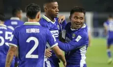Prediksi Persib vs Bhayangkara Presisi Lampung: Menjaga Asa di Jalur Juara