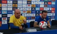 Jelang Persib vs Borneo FC, Marc Klok Berambisi Tipiskan Jarak Poin