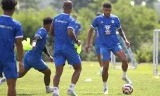 Jadwal Persib Bandung Putaran Kedua BRI Super League: Laga-laga Sulit, Kelelahan Mengancam