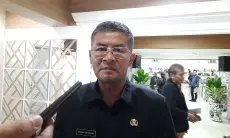 Ini Kata Wagub Erwan Soal Soroti ASN Jangan Jadi Penjilat di Upacara HUT Korpri