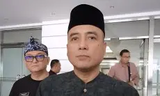Pemkot Bandung Intensifkan Antisipasi Bencana di Tengah Cuaca Ekstrem