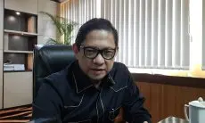 Pantau Terus Informasi Cuaca, Legislator Imbau Warga Hindari Berpergian ke Tempat Berpotensi Bencana