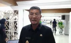 Bakal Digugat Buruh ke PTUN Terkait UMSK 2026, Ini Kata Erwan Setiawan