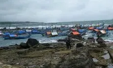 Jelang Nataru, Pemkab Cianjur Bentuk Tim Pengawasan WIsata Air