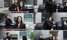 Kim Yoo Jung dan Kim Doo Hon Kembali Diduga Kencan Usai Tunjukan Chemistry Lucu dan Berpelukan