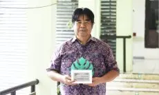 Ahli Kehutanan Sebut Ada Keterlibatan Manusia dalam Bencana Sumatera