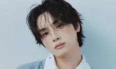 Ju Hakyeon Mantan Member THE BOYZ Ceritakan Skandal Dirinya Dituduh Terlibat Prostitusi 