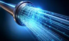 Pengamat Nilai Konvergensi Fiber Optik (FTTH) dan FWA 5G adalah Kunci Pemerataan Akses Internet di Indonesia