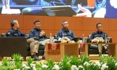 Dongkrak Pendapatan Negara, DJP dan Ditjen Minerba Datangkan 1.800 Wajib Pajak Usaha Tambang 