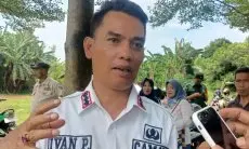 Ivan Pramudia Harap Desa di Wilayahnya Pasok Daging dan Telur Ayam ke SPPG