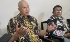 LAN Tekankan Manajemen Talenta Sejalan dengan Pengembangan Kompetensi Terintegrasi dan Berkelanjutan