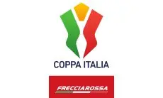 Lazio Berhasil Lumpuhkan AC Milan di Coppa Italia, Gol Tunggal Mattia Zaccagni Penentu Kemenangan