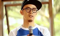 Profil Evie Effendi, Ustaz Gaul yang Kini Terseret Kasus Kekerasan Anak