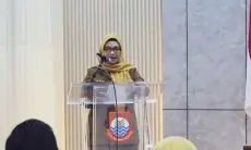 Cimahi Siaga Zoonosis, Dispangtan Cimahi Ingatkan Hal ini Kepada Warganya