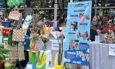 UMKM Center Solusi Penataan PKL Terdampak BRT di Kota Bandung