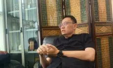 Setiap Tahun Selalu Jadi Wacana, Lelang Dini Pemkab Cirebon Baru Terealisasi Akhir Tahun Ini