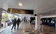 Wings Air Buka Tiga Rute Baru di Bandara Husein Sastranegara, Gairah Wisata Menggeliat Kembali?