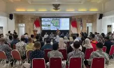 Pemkot Miliki 156 Jubir Digital, Diingatkan Tetap Sesuai SOP