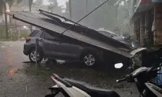Pemkab Bandung Tetapkan Status Tanggap Darurat
