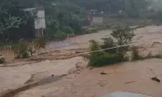 Banjir Bandang Karawang Telan 1 Korban Jiwa, BPBD Jabar Catat 14.349 Warga Terdampak di 12 Kecamatan