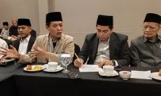 Forum Pengasuh Pesantren Babakan Ciwaringin Keluarkan Maklumat Seruan Menjaga Marwah NU dan Hormati Otoritas Dewan Syuriah PBNU