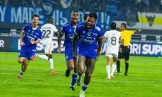 Jadwal Super League Pekan ke-15: Saatnya Persib Kudeta Takhta Borneo FC