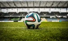 Duel Panas Sejak Awal Piala Dunia 2026! Brasil dan Prancis Masuk Grup Berat