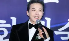 Universitas di Amerika Ini Akan Buka Mata Pelajaran Tentang G-Dragon dengan 4-Kredit, Mengapa Penting??