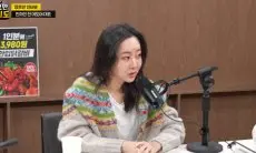 Akan Bentuk Boy Grup K-Pop Baru, Min Hee Jin Beberkan Rencana Masa Depannya