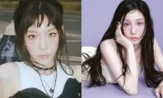 Dulu Dijuluki 'Ratu Solo K-Pop', Popularitas Taeyeon SNSD kini Mulai Menurun??