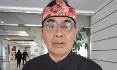 Kota Bandung Segera Hadirkan Tiga Pusat Kuliner Baru
