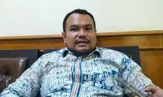 Dispora Kabupaten Cirebon Inventarisir Fasilitas Olahraga