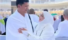 Umrah saat Bencana, Bupati Aceh Selatan Bakal Diperiksa Kemendagri